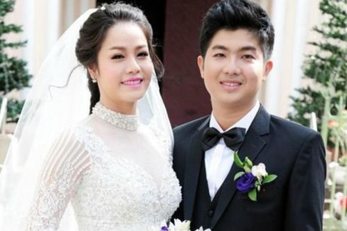Nhật Kim Anh hỏi 1 câu về tình yêu sau 5 năm ly hôn