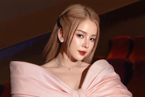 DJ Mie nói gì về đứa con tinh thần 'thai nghén' 7 năm của Hồng Thanh?