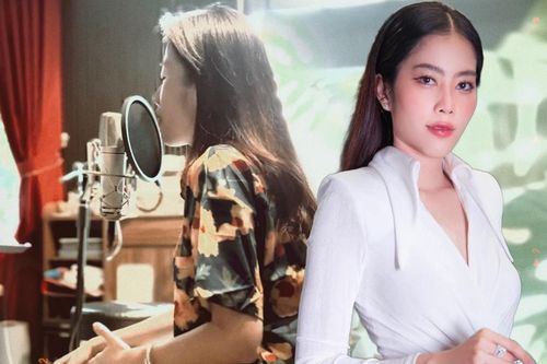 Nam Em cover ca khúc đang hot trên TikTok, khán giả có đón nhận?