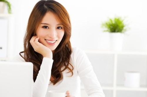 U50 lựa chọn cuộc sống độc thân vui vẻ
