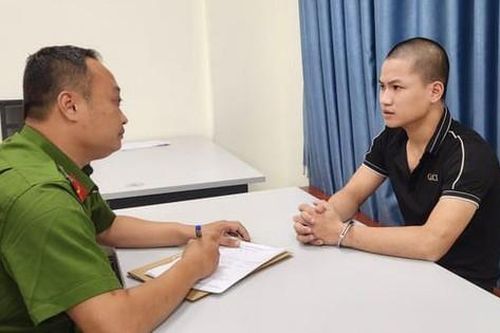 Hà Nội: Bé gái 15 tuổi bị bán vào cơ sở massage với giá 40 triệu