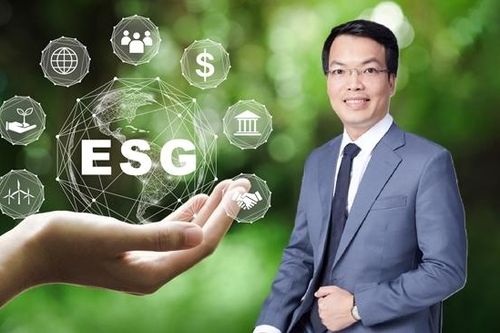 ESG chỉ là hô hào hay sẽ chi phối quyết định đầu tư?