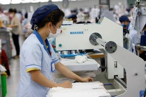 Giá đầu vào cao, nhà sản xuất tăng giá bán nhanh nhất 15 tháng