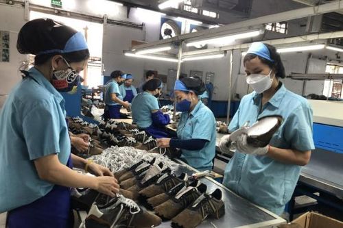 Lý do cần giảm giờ làm đối với người lao động dưới 48 giờ/tuần