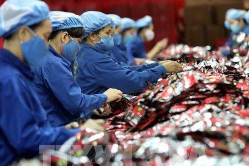 Bộ Công Thương: 65% hàng hóa Việt Nam xuất khẩu qua các đối tác FTA
