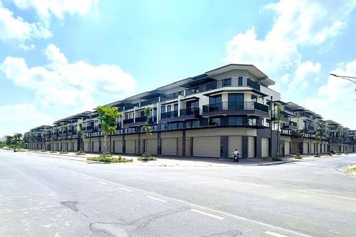 Cần Thơ: Nhiều trường hợp trốn thuế bất động sản khi chuyển nhượng