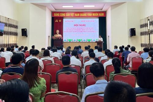 Hải Phòng muốn xây khu kinh tế ven biển rộng 20.000 hec-ta
