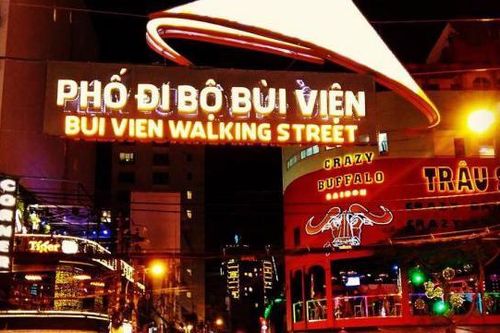 Du lịch đêm: Tránh tình trạng 'không làm thì thiếu nhưng làm xong có khi lại bỏ'