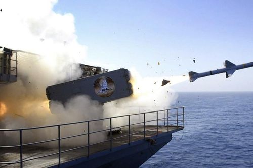 NATO tập trận lớn, đề phòng xung đột với Nga
