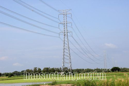 Khởi sắc vùng đồng bào dân tộc thiểu số