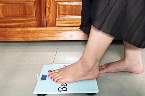 Hiểu về hội chứng ngưng thở khi ngủ