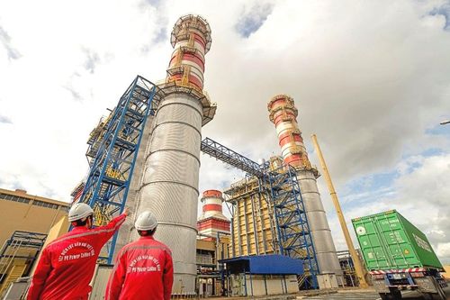 Điện lực Nhơn Trạch 2 (NT2): Năm nay sẽ có lãi trở lại, tự tin cạnh tranh với Nhơn Trạch 3&4