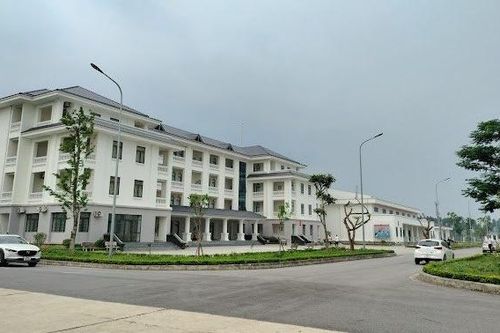 Bắc Giang: Khảo sát xây dựng Kế hoạch sử dụng năng lượng tiết kiệm và hiệu quả năm 2024