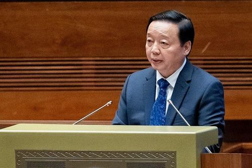 Đẩy mạnh liên kết vùng, kiến tạo, thúc đẩy phát triển các động lực tăng trưởng mới