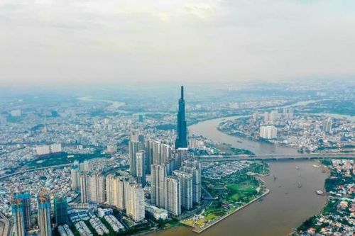 TP. Hồ Chí Minh: Đẩy mạnh kết nối chuỗi cung ứng hàng hóa, xâm nhập thị trường quốc tế