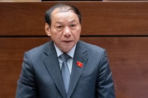 'Giá vé máy bay đã bắt đầu hạ nhiệt'