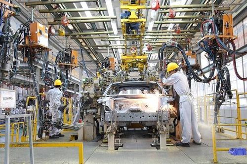 Tháng 6 sẽ ban hành Nghị định gia hạn tiền thuế, giảm tiền thuê đất, lệ phí trước bạ