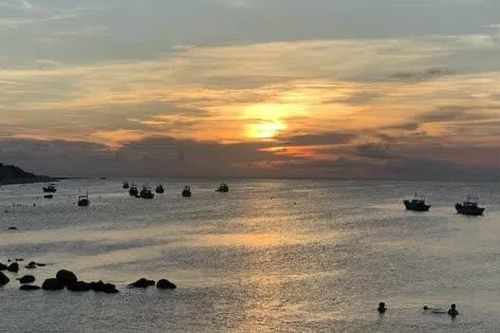 Bình Thuận: Phê duyệt Đề án du lịch đa dạng và mở rộng 'không gian' văn hóa