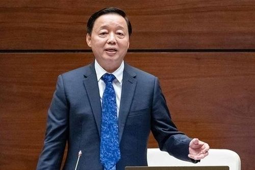 Việt Nam hoàn toàn có cơ hội tham gia và phát triển công nghiệp bán dẫn