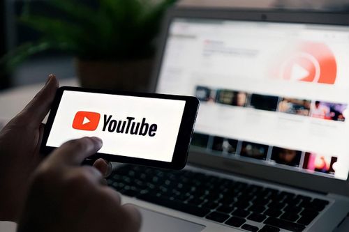 YouTube sẽ cấm hiển thị video về súng đạn cho trẻ em