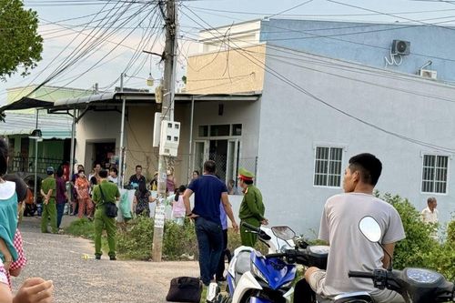 Xác định được đối tượng đè thiếu nữ xuống bãi đất trống lúc đêm khuya