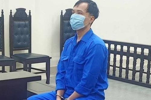 Chiêu thức chiếm đoạt hàng trăm máy điều hòa của thủ kho công ty