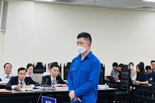 Cựu Chủ tịch Tập đoàn Trí Việt lại bị truy tố vì thao túng chứng khoán