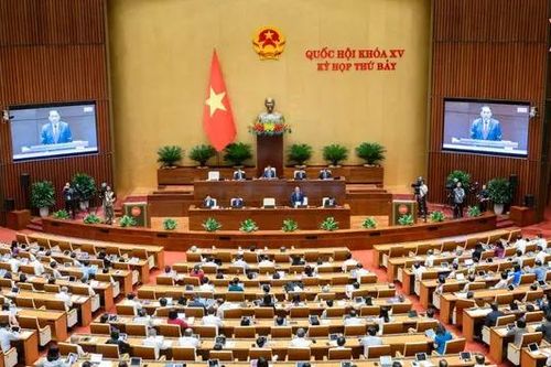 Giải pháp nào để giá vé máy bay hạ nhiệt?