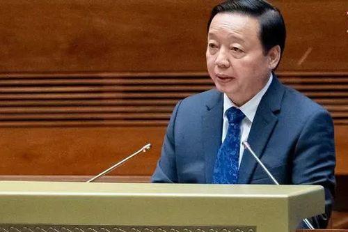 Chính phủ đã triển khai giải pháp ổn định thị trường vàng