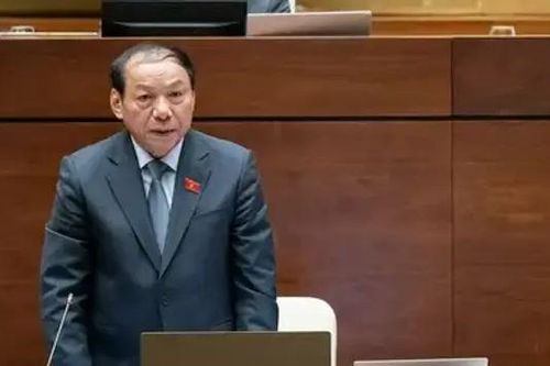 Đào tạo nhân lực nghệ thuật biểu diễn gặp khó