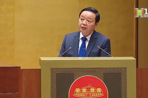 Chính phủ đảm bảo cung ứng đầy đủ điện