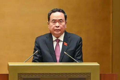 Chất vấn tại Quốc hội: rõ trách nhiệm, rõ giải pháp