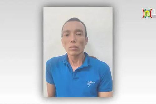 Bắt giữ đối tượng trộm ắc quy tại trạm viễn thông