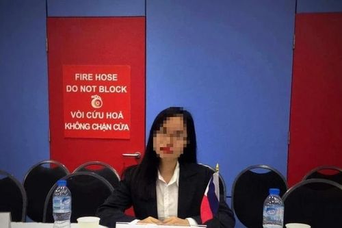 Tìm thấy thi thể nữ du học sinh Việt mất tích ở Pháp - sớm đưa tro cốt về nước