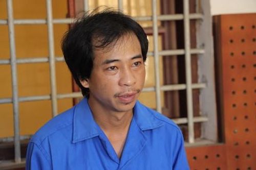 Bắt kẻ trộm điện thoại tại tiệm cầm đồ, làm rõ thêm hai vụ trộm và lừa đảo