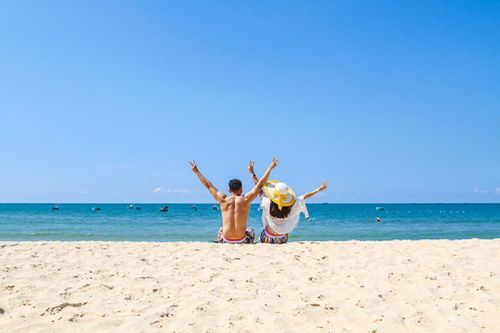 Tất tần tật kinh nghiệm du lịch Đồng Hới Quảng Bình
