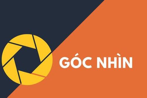 Nước: Xin đừng lãng phí!