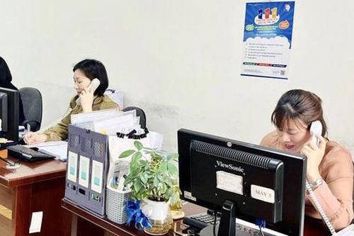 Thiết thực ngăn chặn bạo lực, bắt nạt, xâm hại trẻ em