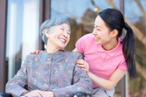 Về hưu, muốn sống vui vẻ hạnh phúc thì đừng dại miệng tiết lộ với con cái 5 điều này