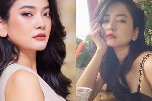 Nữ diễn VFC gặp tai nạn phải khâu 78 mũi trên mặt là ai?