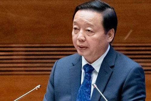 Phó Thủ tướng: Mở rộng, nâng cao chất lượng BHYT toàn dân và dịch vụ y tế