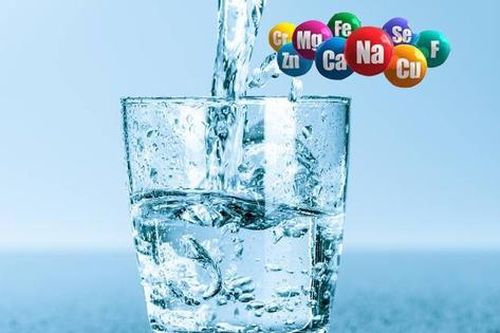 Người đàn ông tử vong sau 3 tuần uống nước kiềm chữa ung thư dạ dày, bệnh này điều trị thế nào?
