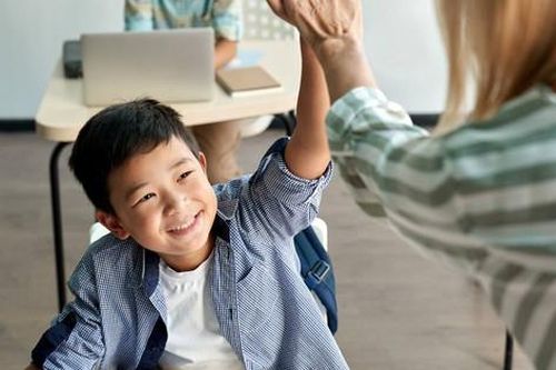 Bí quyết giúp trẻ cải thiện khả năng tập trung ghi nhớ trong mùa thi