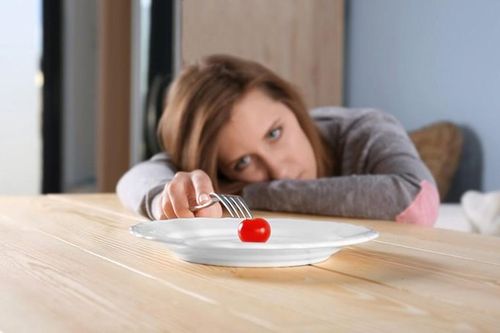 Cách nào khắc phục suy dinh dưỡng ở người trưởng thành?