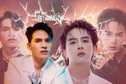 Vừa vào nhà chung, Duy Khánh đã đòi 'cạch mặt' Quốc Thiên vì bất bình?