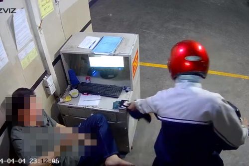 'Bí' tiền, gã trai trộm cắp xe Honda Sh của bạn cùng phòng