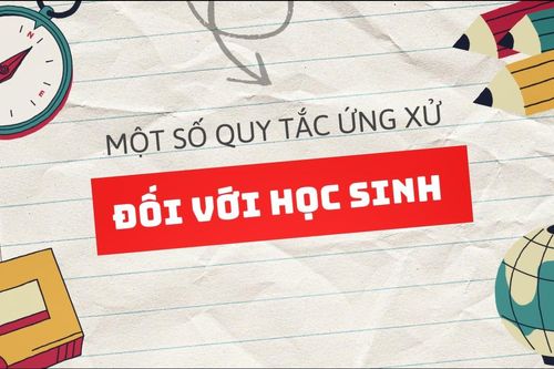 Tuyên truyền, phổ biến pháp luật trên thiết bị điện tử theo mô hình 'Cầu thang pháp luật' và màn hình LED