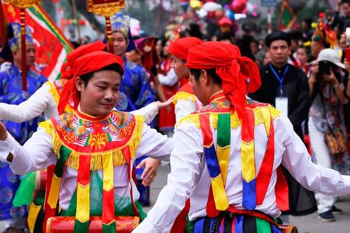 Nhân lực văn hóa cơ sở: Ðừng để 'một người, mười việc'