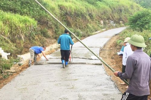 Nâng cao hiệu quả giám sát, phản biện xã hội