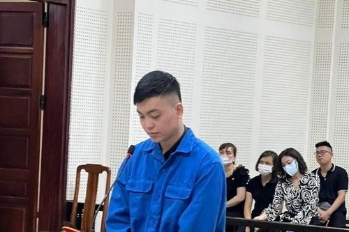 Quảng Ninh: Từ mâu thuẫn sau bữa ăn đến án tù 20 năm vì tội giết người